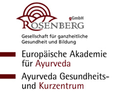 Logo_REAA.jpg