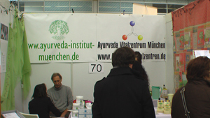 YogaExpo_muenchen