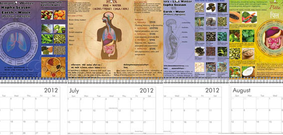 ayurvedic_calendar2