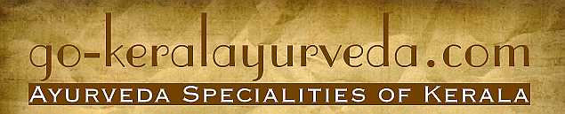 logo_go-keralayurveda