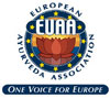 EUAA_Logo_09_100x