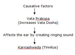 matejovsky_textchart_engl_0911