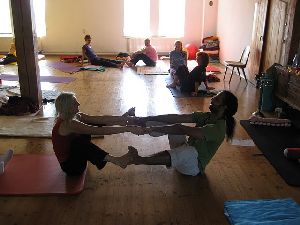 img_0566yogax300