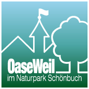 logo-oaseweil