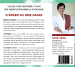 cd_cover_neu_backk