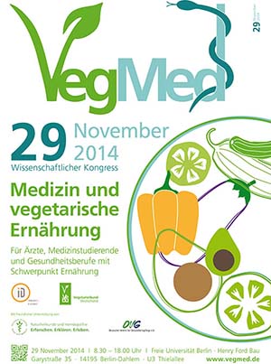 VegMed-Kongress_2014