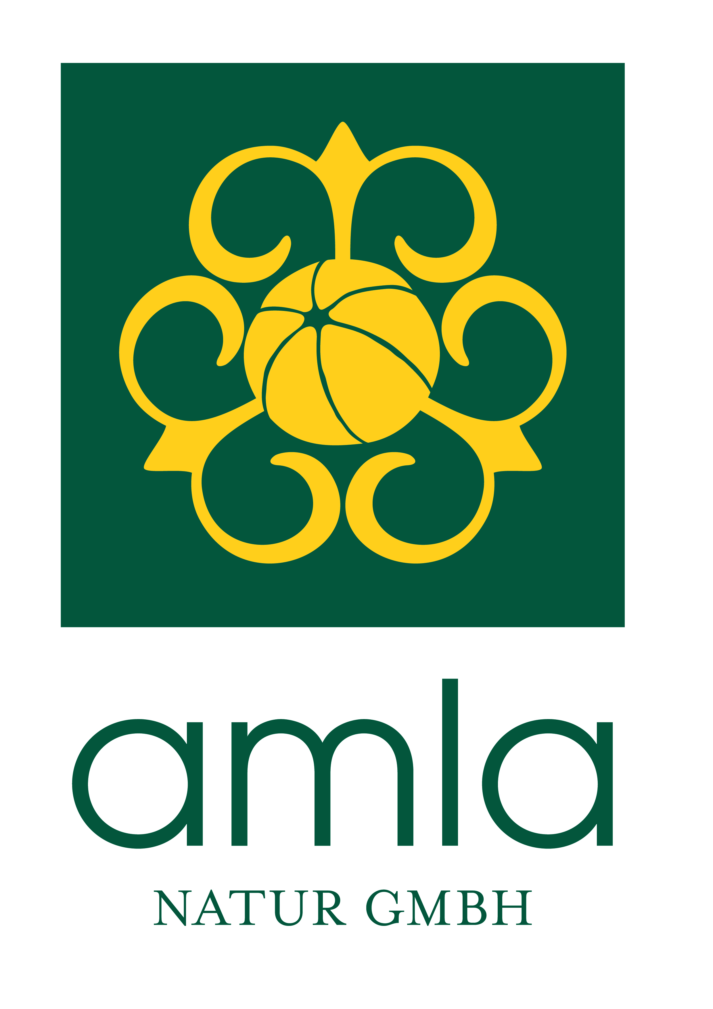 amla-logo