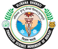 logo_vijnanabharati