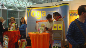 yogaexpo_yogavidya