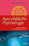 Buchvorstellung: Ayurvedische Psychologie