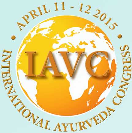 Internationaler Ayurveda Kongress