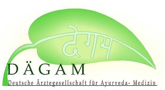 Pressemitteilung: Deutsche Ärztegesellschaft für Ayurveda-Medizin e.V. gegründet