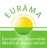 Erste Europaweite Ärzte-Vereinigung für Ayurveda-Medizin gegründet