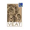 VEAT-Informationsmail April 2011