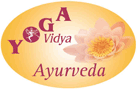 Ayurveda - Gesundheit von Innen