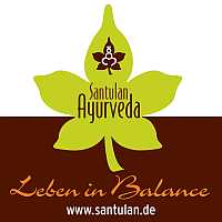 Santulan Ayurveda informiert im August 2010