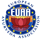 Premiere des European World Ayurveda Congress „EWAC 2009“ in Baden-Baden