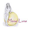 Mona Luna – ganzheitliches Ayurveda für Frauen