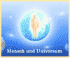 Vedische Astrologie - Mensch und Universum / Teil 3