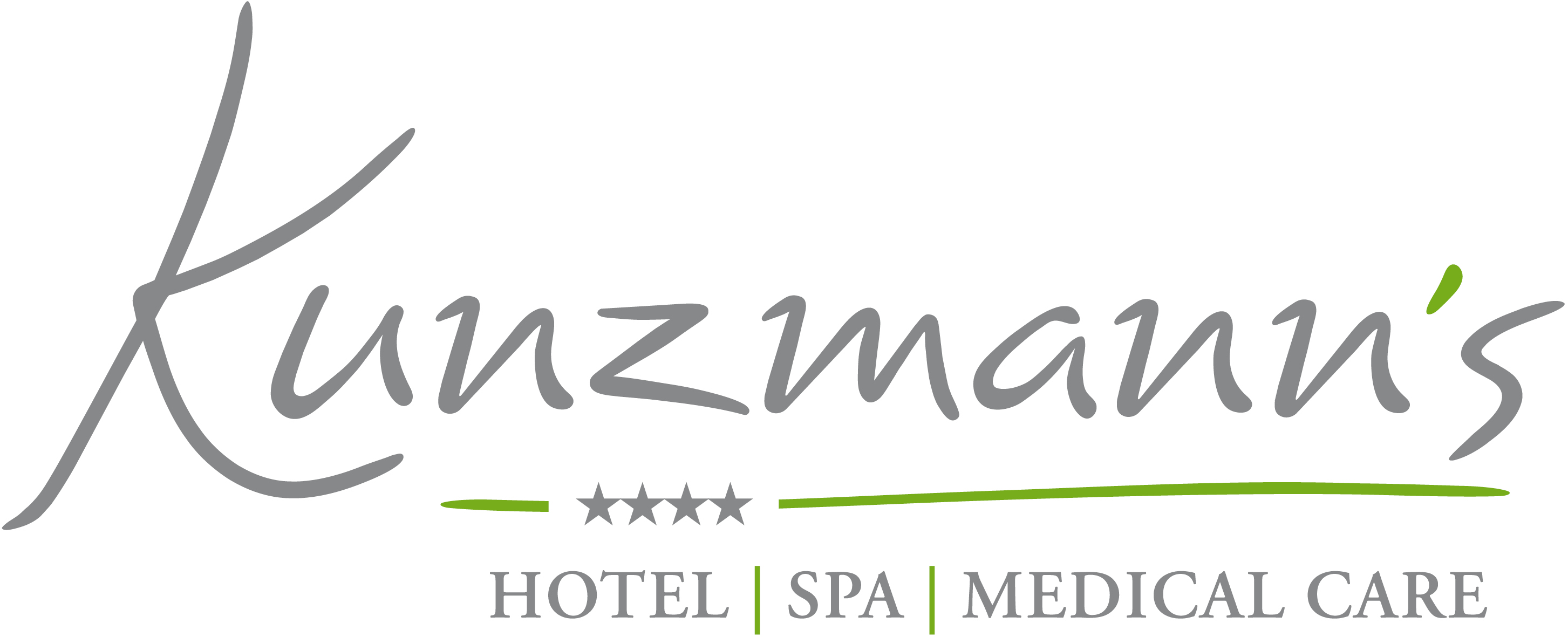 Kunzmann_Logo_HSMC_groß