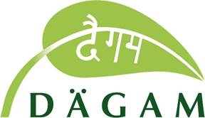 ayurveda-portal-logo-dägam