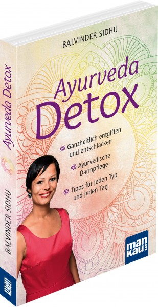 ayurveda-portal-artikel-Ayurveda-Detox