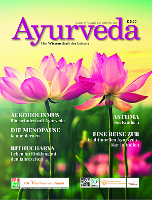 ayurveda-magazin-heft2-2019