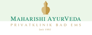 ayurveda-portal-bad_ems-logo(1)