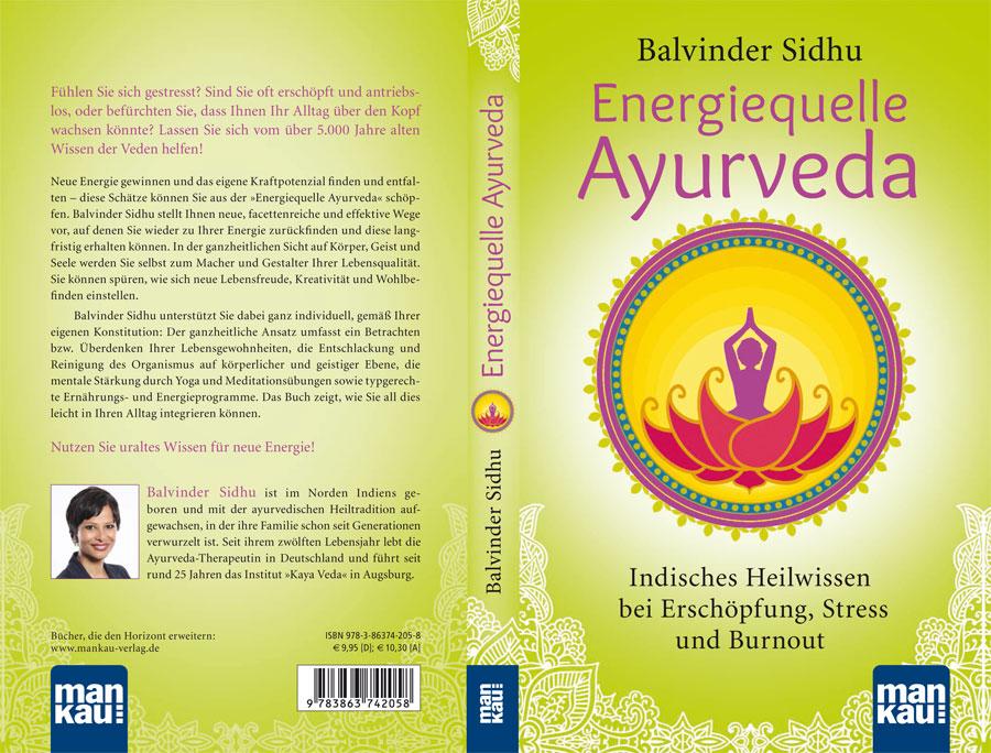 ayurveda-portal-buch_cover-kaya-veda