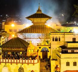 congress-kathmandu-tempel