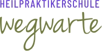 ayurveda-portal-hp-wegwarte-logo