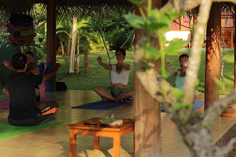 ayurveda-portal-isolabella-ayurveda-resort-srilanka-yoga