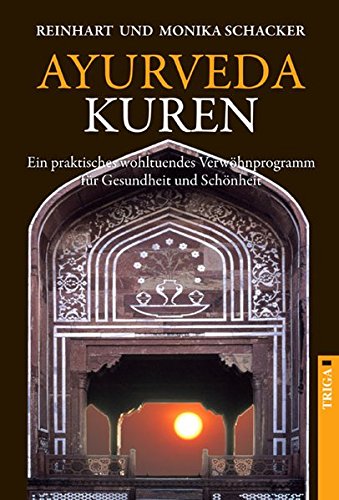 ayurveda-portal-kuren-schacker