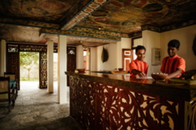 ayurveda-portal-kuren-thaulle-bar