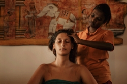 ayurveda-portal-kuren-thaulle-kopfmassage