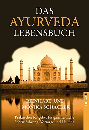 ayurveda-portal-lebensbuch-schacker