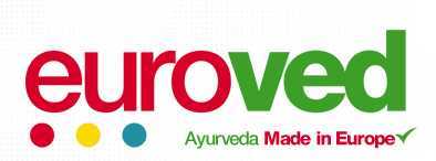 ayurveda-portal-logo-euroved