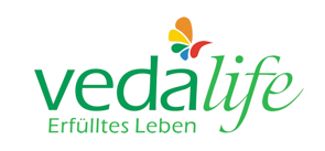 ayurveda-portal-logo-vedalife(1)