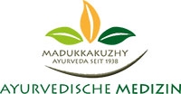 ayurveda-portal-madukkakuzhy-logo