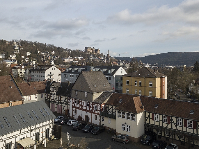 ayurveda-portal-blick-auf-marburg