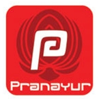 ayurveda-portal-pranayur-logo