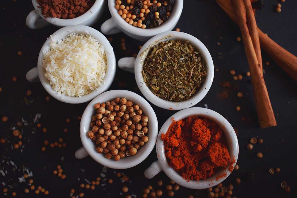 ayurveda-portal-spices