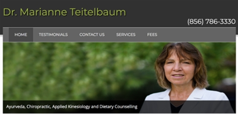 ayurveda-portal-teitelbaum-portrait