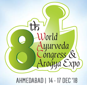 world_ayurveda_congress_2018_arogya-logo