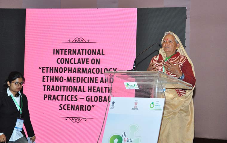 ayurveda-portal-world_ayurveda_congress_2018_ethno